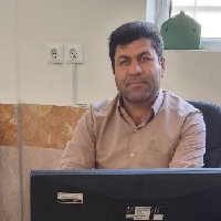 همایون دیوارگر